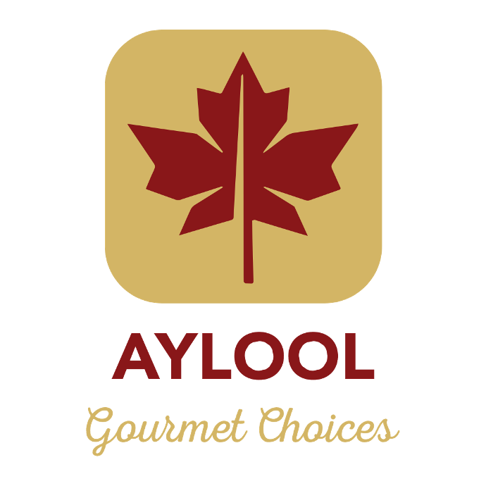 AYLOOL